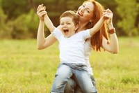 Đừng dán mác “yêu thương con” cho những mục tiêu ích kỉ của cha mẹ